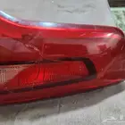 سبب خلفى كيا سبورتاج