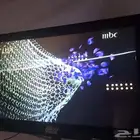 شاشه  ميكرويف  سماعه