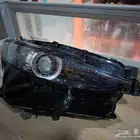 شمعات مازدا Cx30وكاله