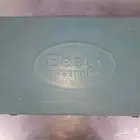 مسدس تثبيت مسامير