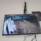 السلام عليكم شغل كاميرا تبني كملت سنه كملت