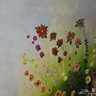 رسامة موقعي الرياض