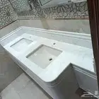 Muğla Turkish Sinks