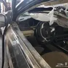 سوناتا 2018 قطع غيار تشليح