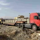 لوبد 3محاور جفابي