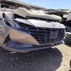 هونداي الانترا 23