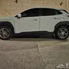 كونا موديل 2018 ديزل ماشي 145 الف ريال