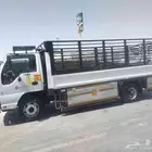 موجود دينا جوا رياض في شغل دينا كلم أنا