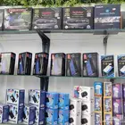 receiver dish camera sale and home work call now