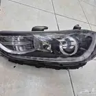 شمعه النترا