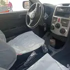 سيارة daihatsu terios 2008 ديهاستو