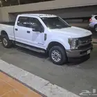 فورد f250