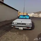 كرسيدا 88