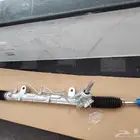 كل قطاع غيار الرينو عندنا