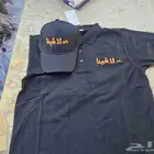 زي موحد الرياض طباعه وتطريز