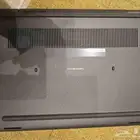 DELL LATITUDE 3420