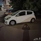 شفروليه