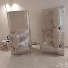 شركه نقل عفش