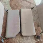 مراتب ربع