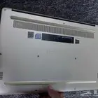 لابتوب ديل نضيف جدا الجرافيك رهيب كرت الشاشة منفصل