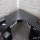 اثاث طاولات قيمنق