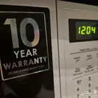 ميكرويف للبيع سامسونج