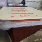 مراتب طبية وسست جميع انواع المقاسات شامل التوصيل.
