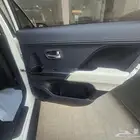 تويوتا راش 2023