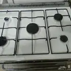 بوتاجاز 5عيون ممتاز أمريكى للبيع السعر 400ريال