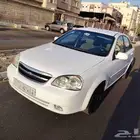 شيفروليه اوبترا 2011