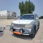 برادو