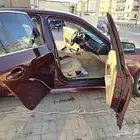 بي ام دبيلو 2007 الفئة الخامسه