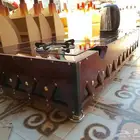 تفصيل جميع الأشكال والمقاسات