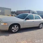 فورد فكتوريا سعودي