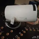 بروجكتر