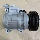 كمبروسر بوكلين دوسان ... بسعر الجمله DOOSAN