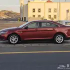 فورد تورس 2014 امريكي