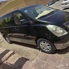 سياره H1 2016