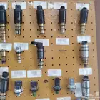 حساس كبروسر معه التركيب جميع انواع السيارات