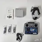للبيع درون dji mini 4 pro combo plus