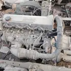 قطع غيار دينات ميتسوبيشي وايسوزو موديل 2017