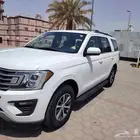 فورد اكسبيدشن 2018