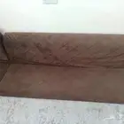 السلام عليكم