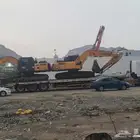 بكلين للايجار