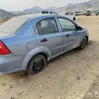 بيع قطع الغيار فقط