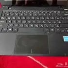لاب توب اسوس asus صغير