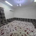 كنب ارضي مجلس