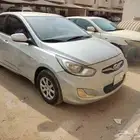 اكسنت 2013