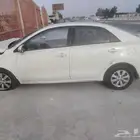 كيا بيجاس موديل 2020 تشليح بيع قطع غيار فقط