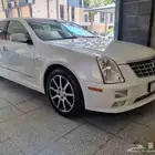 كدلك sls 2009